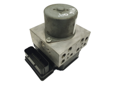 Bomba Abs Mini Clubman 3451 6790381 6790382 TRW 61582