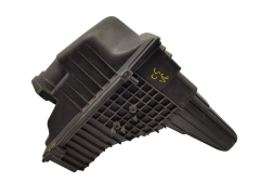 Caja Del Filtro De Aire 1427H6 Citroen C5 9636065080 3.0 V6 24V