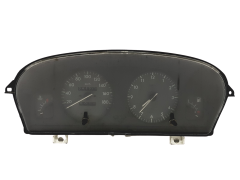 Velocímetro/Instrumentos Y Relojes Berlingo 1 Partner 1 9635681180 PSA 30894