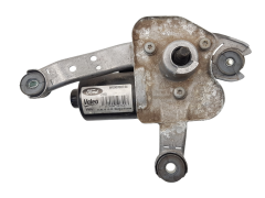 Motor De Los Limpiaparabrisas Ford Mondeo DS73-17504-DD W000025389 RHD 1401