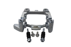 Soporte, Soporte Pinza De Freno 1K0615425F 66151578001 VW Audi Seat Skoda Vika