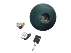 Cilindro De La Cerradura Renault Clio 1 7701470016 7700829695 14294