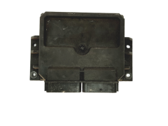 Controlador 8200150542 7700111549 R04010030H 80837H Renault Lucas 20344