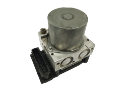 Bomba Abs Renault 8200038695 0265800317 0265231300 63067