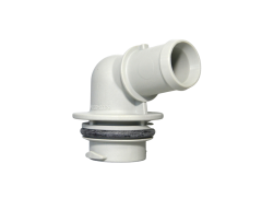 Tubo De Llenado De Combustible Original Trafic II Vivaro  Primastar 8200480788