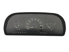 Velocímetro/Instrumentos Y Relojes Fiat Uno OP0120001 OP-0120-001 57887