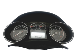 Velocímetro/Instrumentos Y Relojes Fiat Bravo 51761172 503001980000 48808