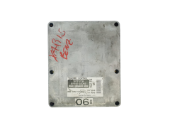 Controlador Toyota 89661-52065 211000-7215 Fujitsu 34574