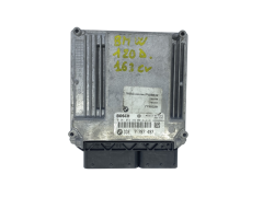 Controlador 0281012334 7797497 BMW Bosch 56906