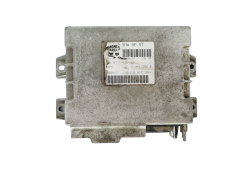 Controlador Fiat 46521697 IAW8F.5T Magneti Marelli 37817
