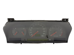 Velocímetro/Instrumentos Y Relojes Volvo V70 S70 9148926 69794-660T 21188