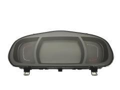 Velocímetro/Instrumentos Y Relojes Renault Scenic 4 P248109469R Johnson 54028