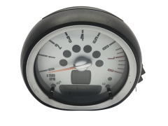 Velocímetro/Instrumentos Y Relojes Mini Cooper 9178739 BM-0505-021 UK-NSI 58617