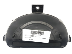 Velocímetro/Instrumentos Y Relojes Citroen C2 C3 P9650735480 G 01 55303