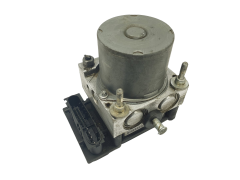 Bomba Abs Fiat Stilo 51718108 0265800369 0265231437 Bosch 62352
