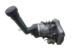 Bomba De La Dirección Asistida Citroen C4 Picasso 9674055680 A0021534 TRW 2