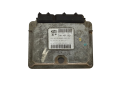 Controlador IAW49F.B2 46744738 61600.360.05 Fiat Magneti Marelli