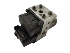 Bomba Abs Renault Clio 2 8200085584 0273004621 0265216872 3914