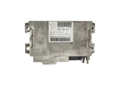 Controlador Lancia 46545155 IAW16F.ET Magneti 42846