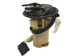 Bomba De Combustible Opel 9128222 0580305008 Bosch 1031