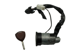 Interruptor De Encendido Lancia Kappa 60624943 B365