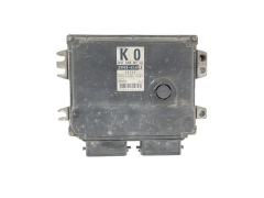 Controlador Suzuki 33920-62J02 MB112300-0383 Denso 59491