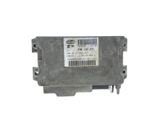 Controlador Lancia 46448299 IAW16F.ET 61602.074.02 61413