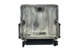 Controlador 0281010249 9636256980 28FM0000 PSA Bosch 53792