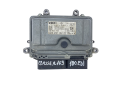 Controlador A6401502879 0281012259 Mercedes Bosch 54609