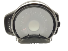 Velocímetro/Instrumentos Y Relojes Aygo 108 C1 69144-490U Toyota PSA