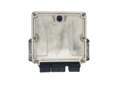Controlador 0281010808 9644721080 28FM0367 PSA Bosch 44839