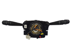 Interruptor De Las Luces 98154494ZD Peugeot 208 COM2008 Valeo 8480