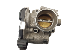 Mariposa De Aire 55562270 0280750482 Opel Chevrolet 1.2 1.4 GM 1373