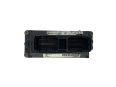 Controlador IAW59F.M2 46760606 61600.389.04 Fiat Magneti Marelli 52740