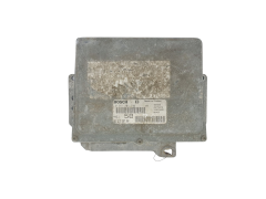 Controlador 0261204788 9631528780 26FM0470 PSA Bosch 41219