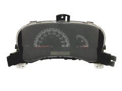 Velocímetro/Instrumentos Y Relojes Fiat Punto 60.6307.002.H 606307002H 58398