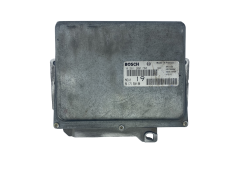 Controlador 0261200780 9617150080 26FM0000 MA3.0 PSA Bosch 49238