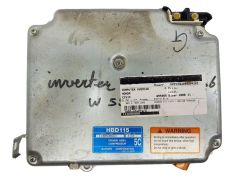 ca38-pk16910eby