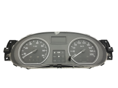 Velocímetro/Instrumentos Y Relojes Dacia Sandero 248101432R 43926