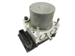 Bomba Abs Kia Ceed 58920-1H300 0265231951 0265800637 Mobis 62062
