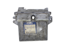 Controlador 7700104956 7700111206 R04080012J 80759L Renault 56029