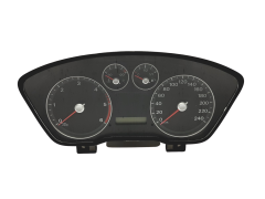 Velocímetro/Instrumentos Y Relojes Ford Focus 4M5T-10849-GM 4M5T10849GM 28618