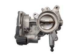 Mariposa De Aire Opel Saab 55564164 5.05692.00 2.0 CDTI 2300