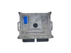 Controlador LPG 10R-02401800 67R-01401200 110R-00401300 62118