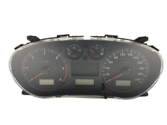 Velocímetro/Instrumentos Y Relojes Seat Ibiza W06K0920821E 110008923018 55681