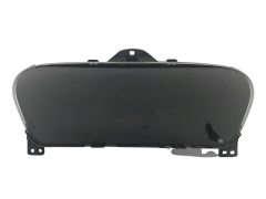 Velocímetro/Instrumentos Y Relojes Honda FR-V 78100-SJH-G010-M1 56246