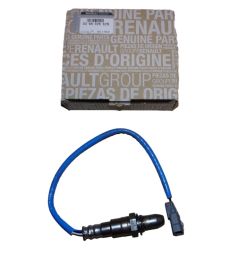 Sonda Lambda Nueva Original 226932962R Renault Dacia