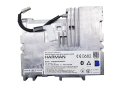 Controlador Navi Toyota 86840-02013 6434C-BE2808 BE7717