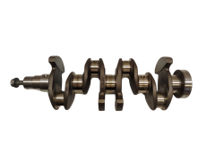 Cigüeñal Renault 122018500R 8200156373 1.2 16v D4F712 4705