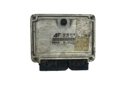 Controlador 0281011199 038906019BH VW Bosch 48157